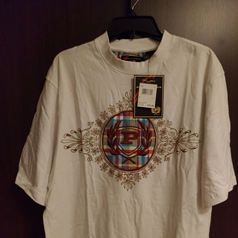 Phat Farm T-shirt